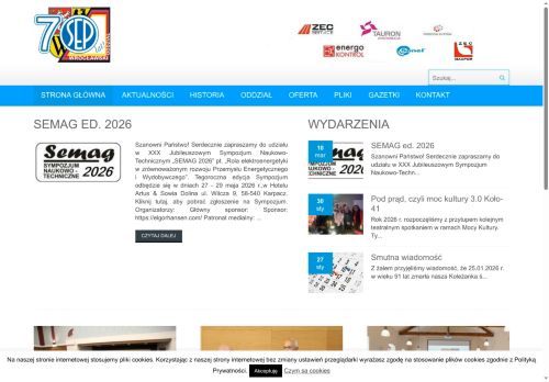 sep.wroc.pl