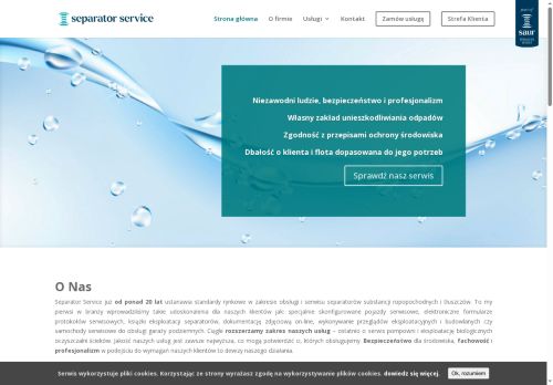 separator.pl