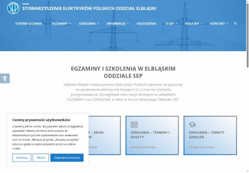sepelblag.pl