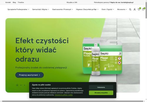 septa.pl