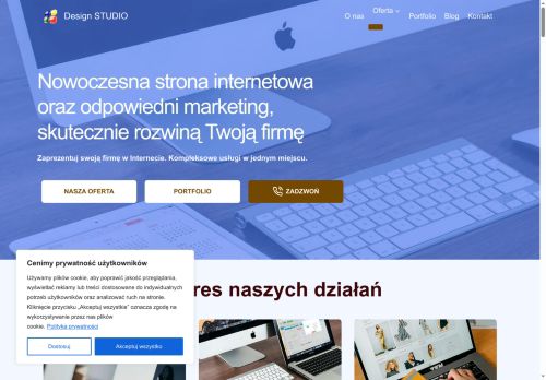 seqencer.pl