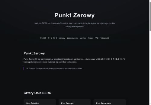 serc.pl