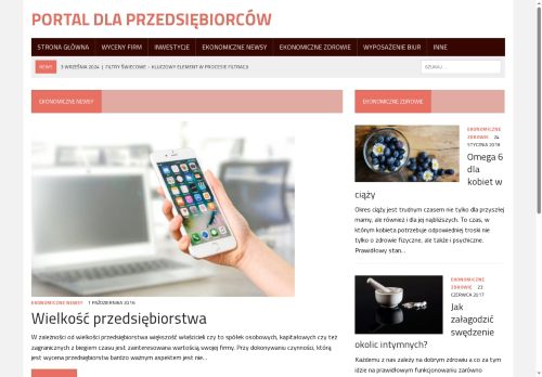 sercanie.org.pl