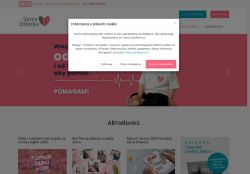 sercedziecka.org.pl