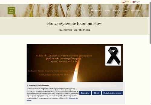 seria.com.pl