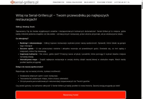 serial-grillers.pl