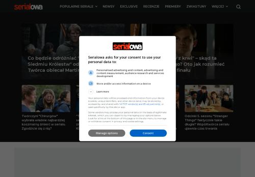 serialowa.pl