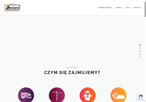 seritext.com.pl