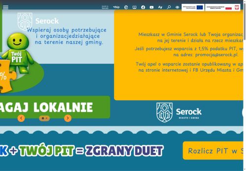 serock.pl