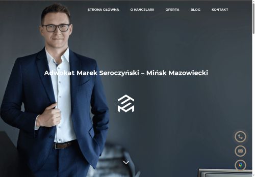 seroczynski.com.pl