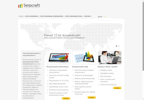 serpcraft.combiz.pl