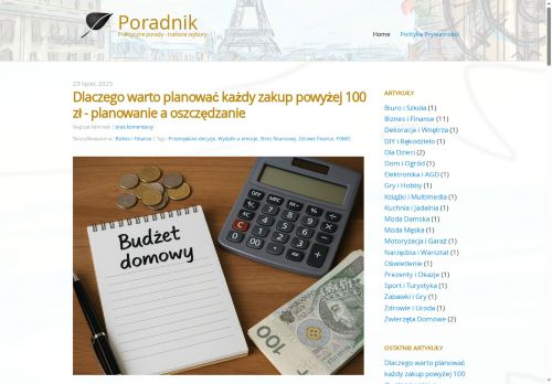 serumrzesy.pl