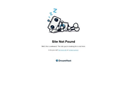 servator.pl