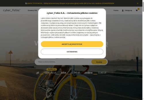 serveradmin.pl