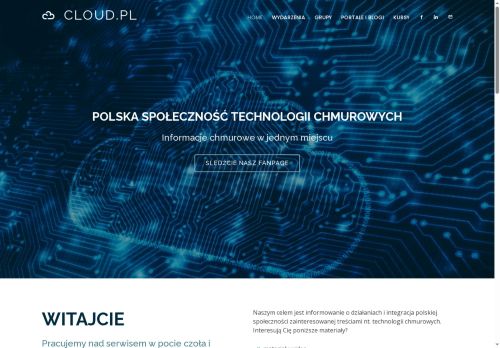 serverless.pl