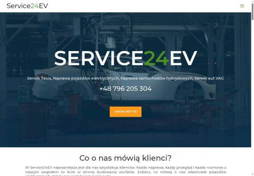 service24ev.com