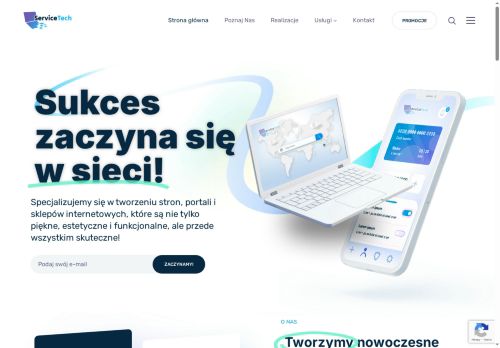 servicetech.pl