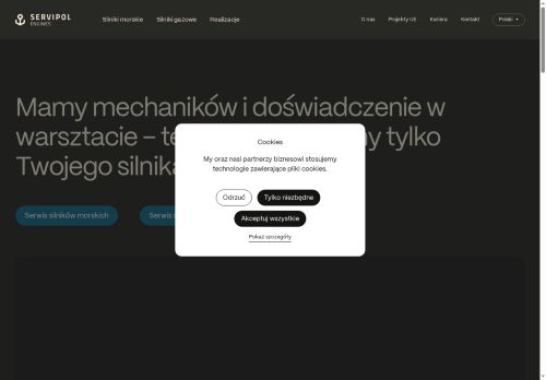 servipol.pl