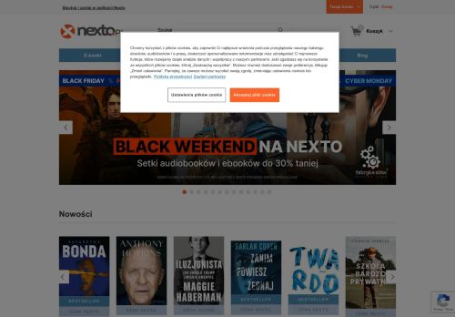 servisms.nexto.pl