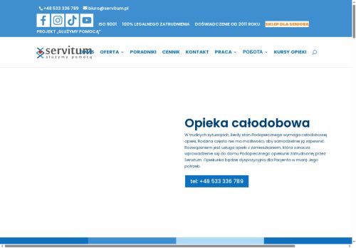 servitum.pl