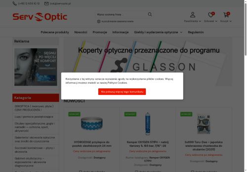 servoptic.pl