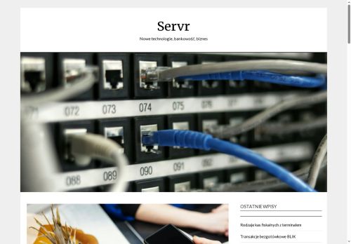 servr.pl