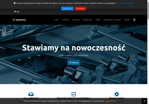 serwach.com.pl