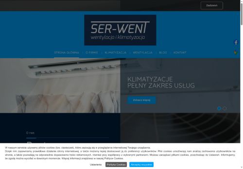 serwent.pl