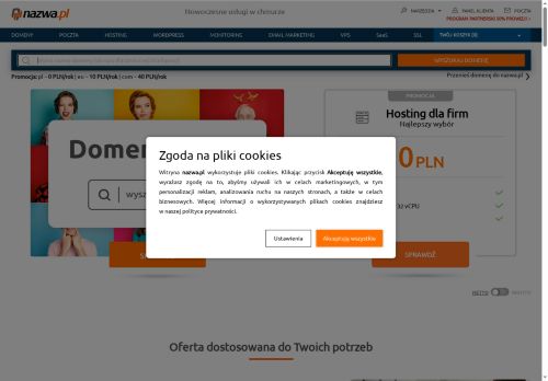 serwery.pl