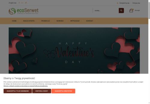 serwet.pl