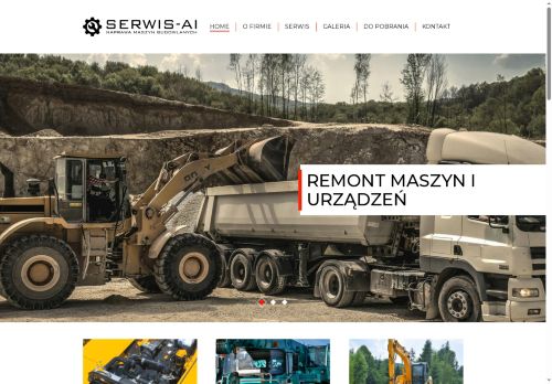 serwis-ai.pl