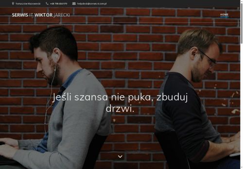 serwis-it.com.pl