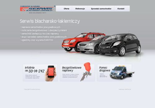 serwis-kasina.pl