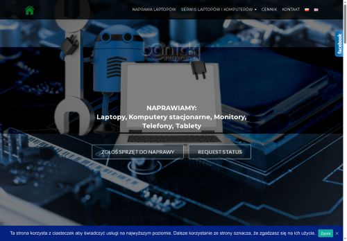 serwis-komputer.pl