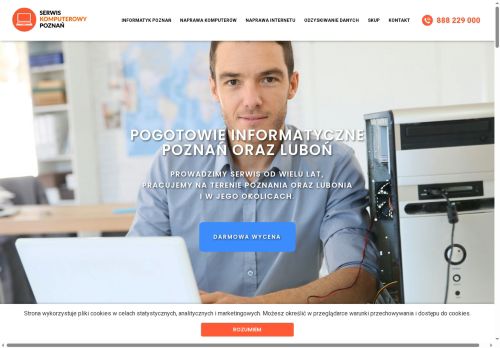 serwis-komputerowy-poznan.pl