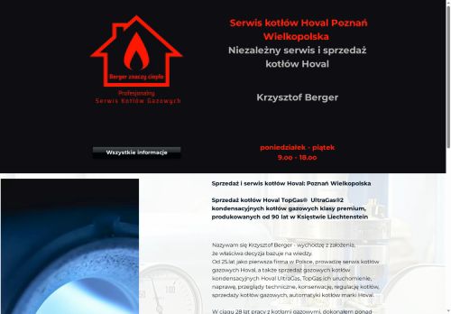 serwis-kotlow-gazowych.com