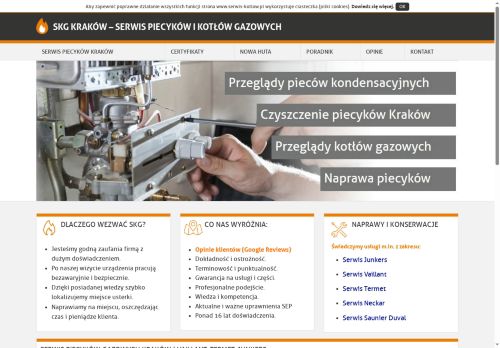 serwis-kotlow.pl