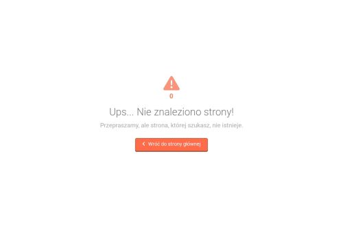 serwis-laptopow-pc.waw.pl