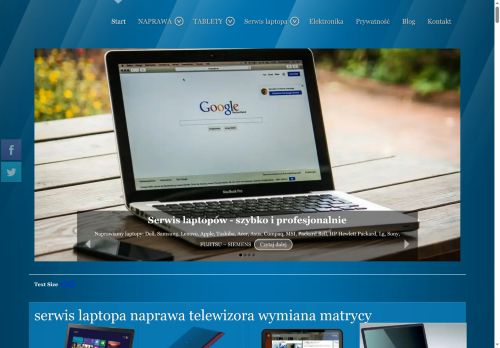 serwis-laptopow.adeesoft.pl