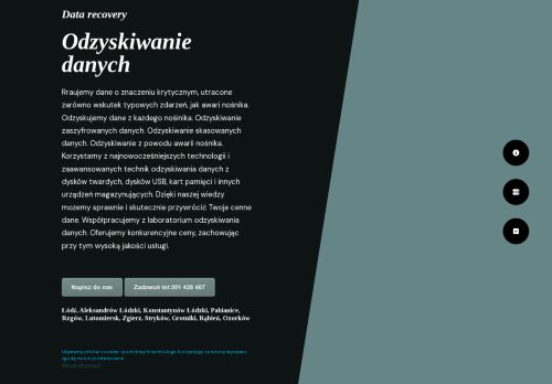 serwis-lodz.com