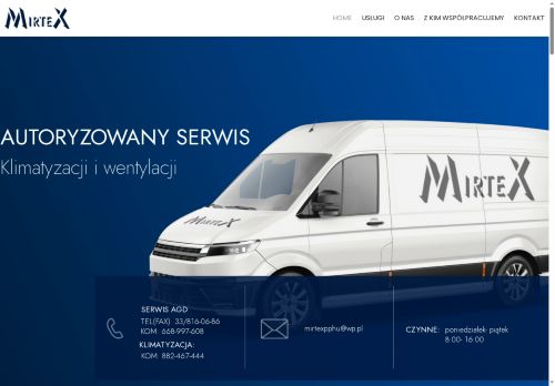 serwis-mirtex.pl