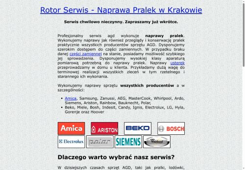 serwis-naprawa-agd.pl