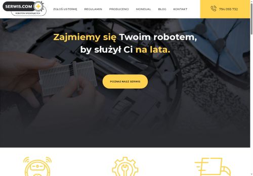 serwis.com