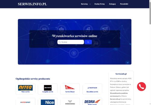 serwis.info.pl