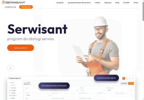 serwis.kambit.pl