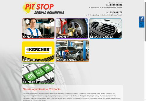 serwis.pit-stop-poznan.pl