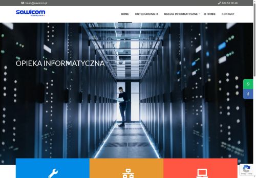 serwis.sawicom.pl