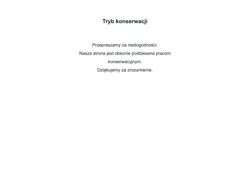 serwis4u.com