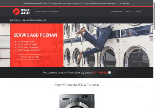 serwisagd-poznan.pl