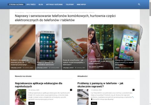 serwisak.pl